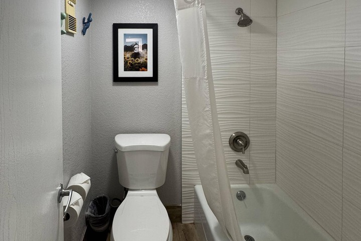 Comfort Inn & Suites Golden – Denver West