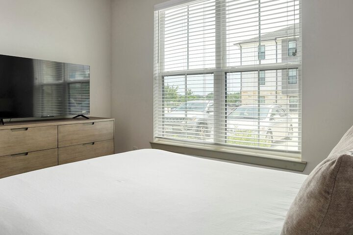 Landing Apartments Pflugerville