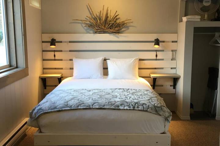 Room 29 of 60