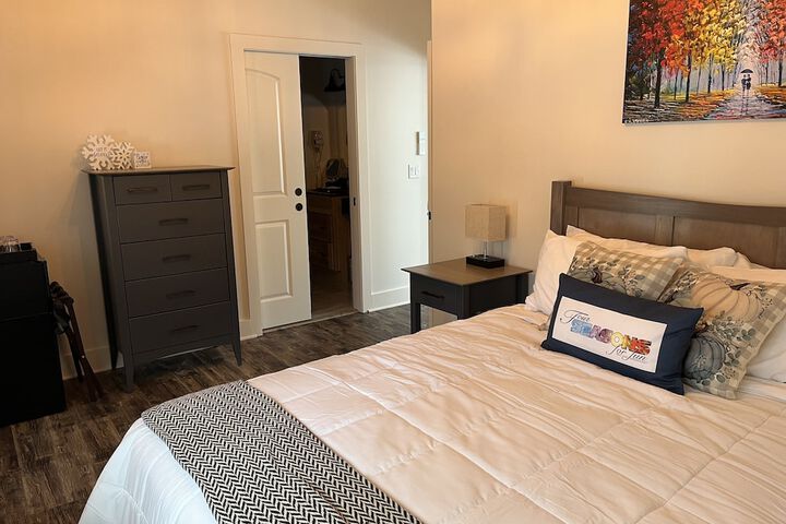 Room 59 of 73
