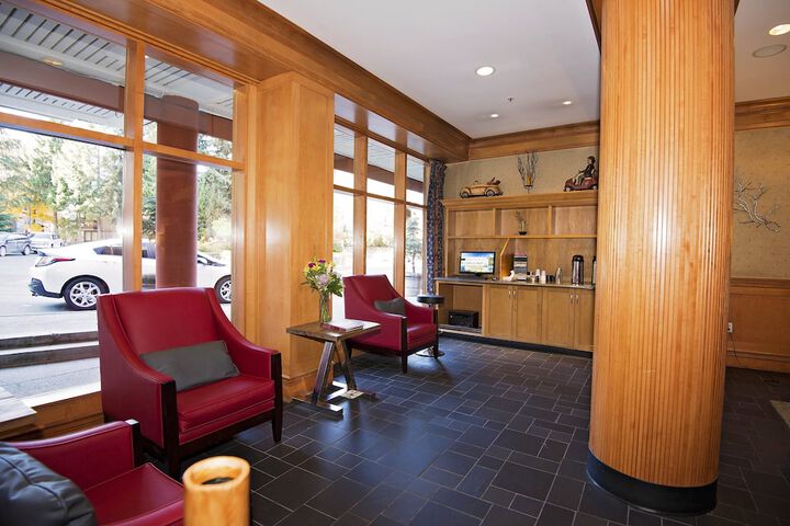 Hotel Interior 24 of 66