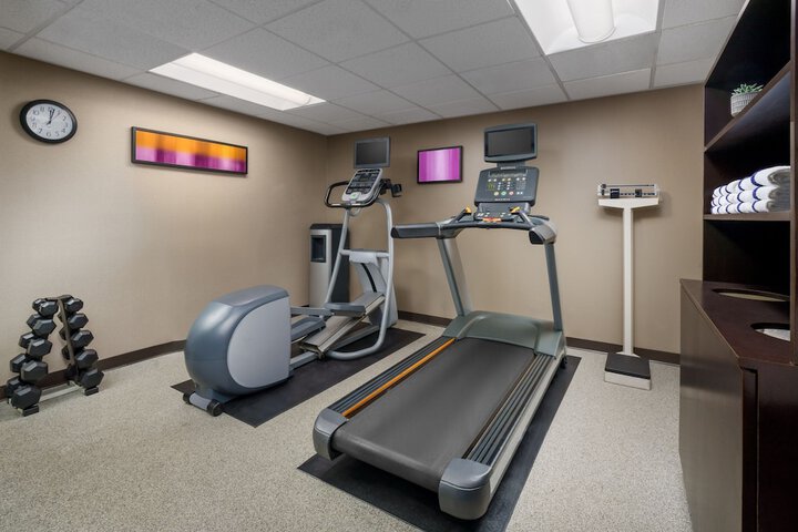 Health and Fitness 37 of 41