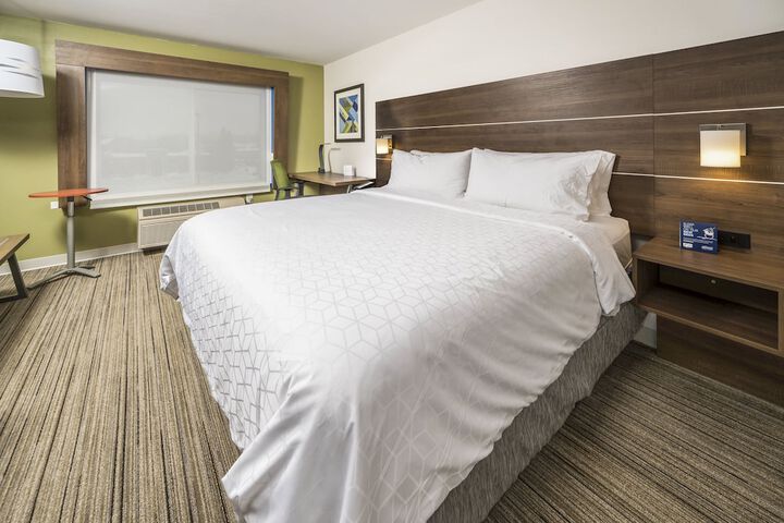 Room 21 of 63