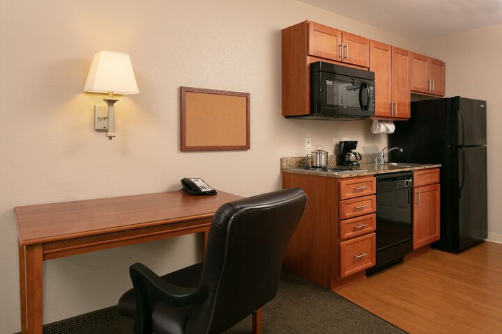 Room 51 of 67