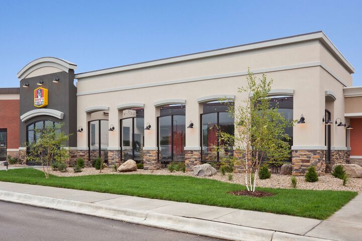 Best Western Plus Willmar
