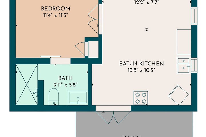 Room 71 of 113