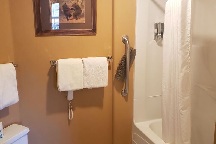 Room 194 of 260