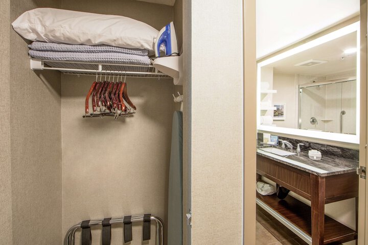 Room 45 of 59