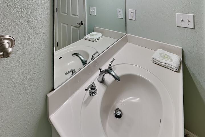 Room 134 of 394