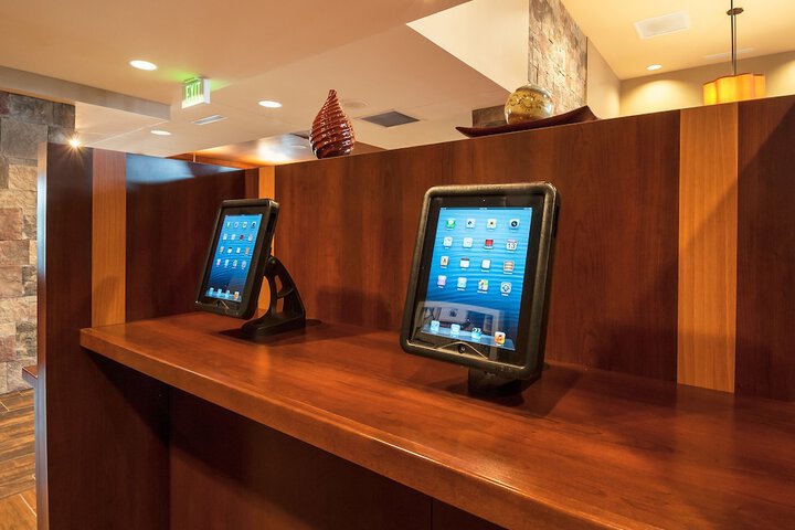 Homewood Suites by Hilton Fort Worth - Medical Center TX