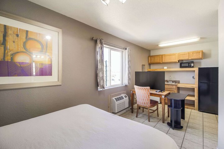 Room 21 of 47