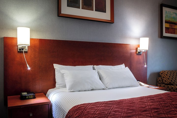 Room 44 of 67