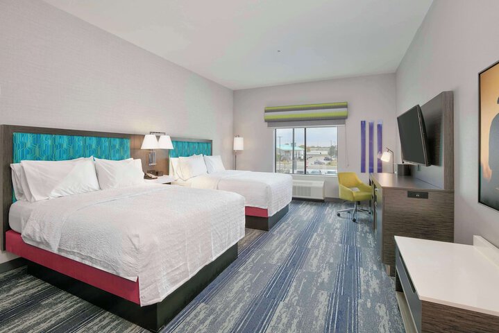 Room 14 of 29
