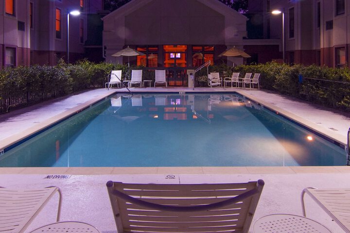Pool 8 of 60