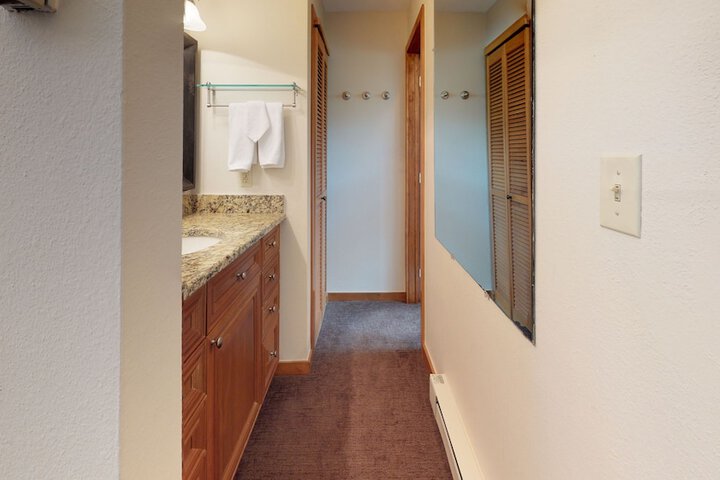 Room 130 of 361