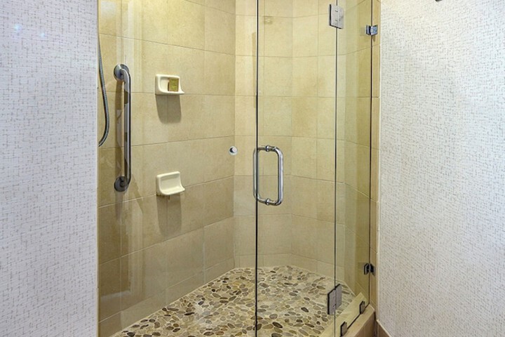 DoubleTree by Hilton Hotel Modesto