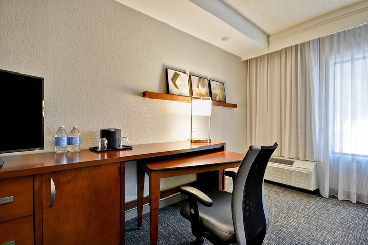 Room 19 of 30