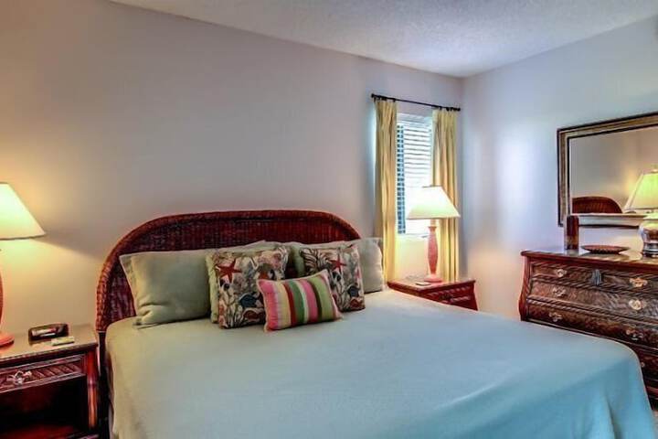Room 17 of 23