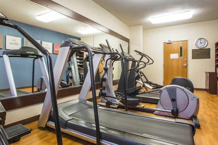 Health and Fitness 49 of 51