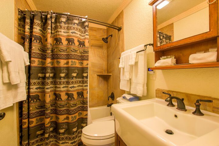Yellowstone Gateway Inn