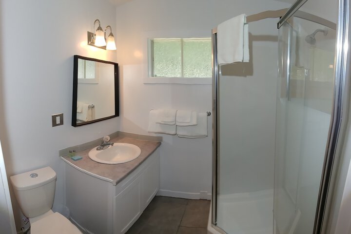 Room 14 of 24