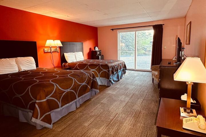 Room 25 of 56