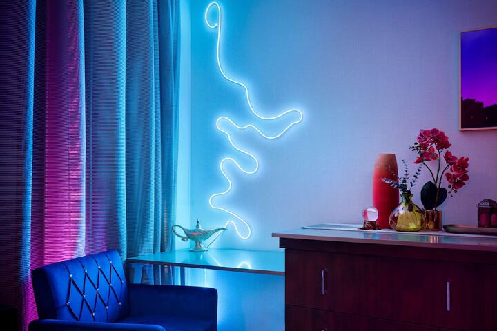 Room 48 of 90