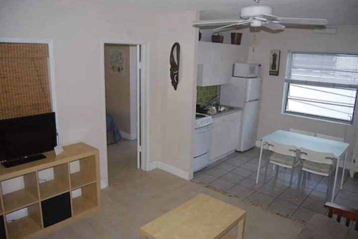 Room 63 of 82
