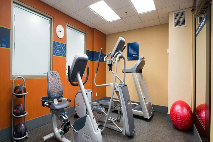 Health and Fitness 41 of 43