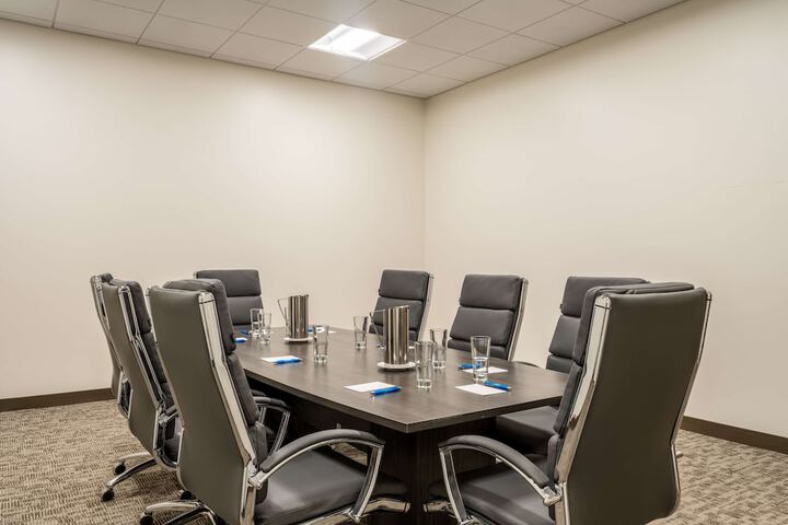 Homewood Suites by Hilton Toledo Downtown
