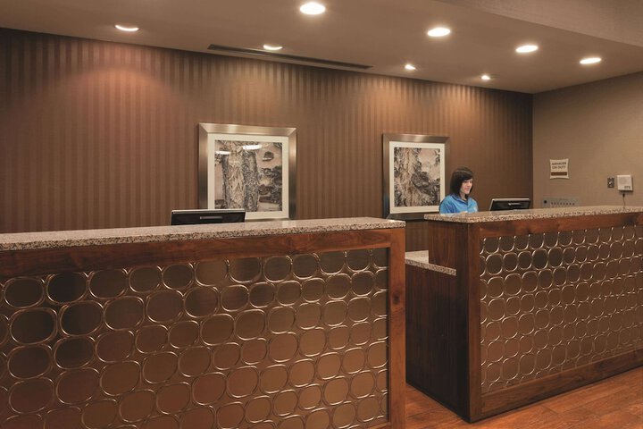 Hotel Interior 14 of 50