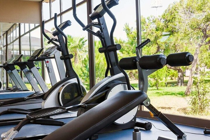YO1 Longevity & Health Resorts Catskills