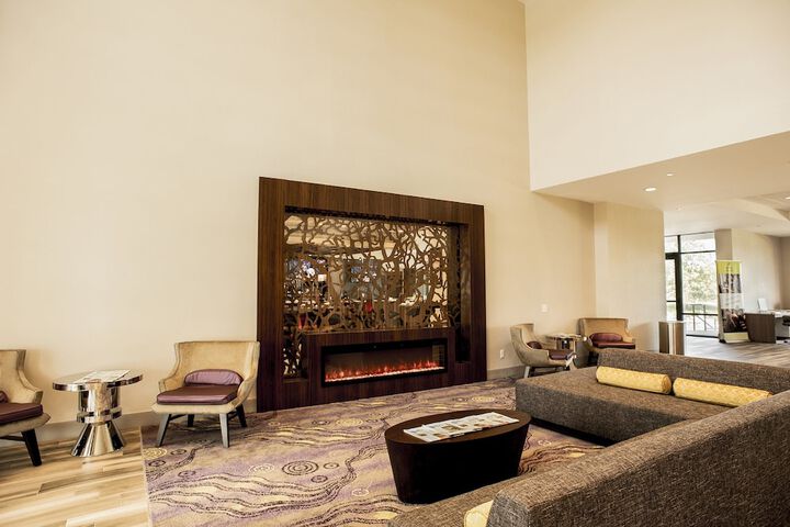 Hotel 3 of 30