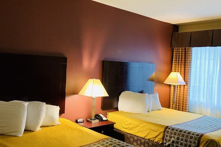 Room 39 of 74
