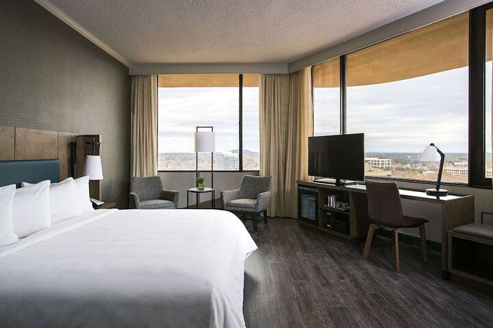 Room 20 of 64