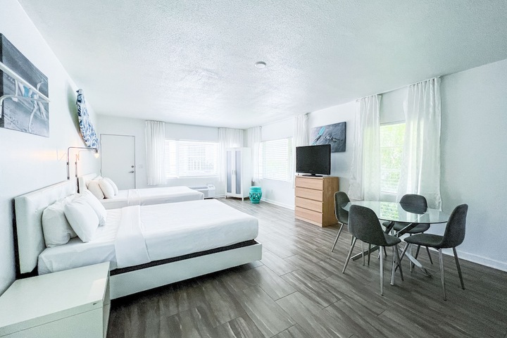 Room 20 of 55