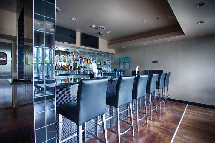 Z Loft Extended Stay Hotel