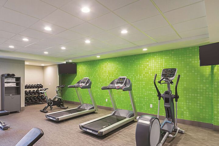 Health and Fitness 42 of 45
