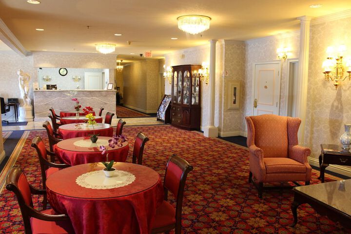 Hotel Interior 8 of 31