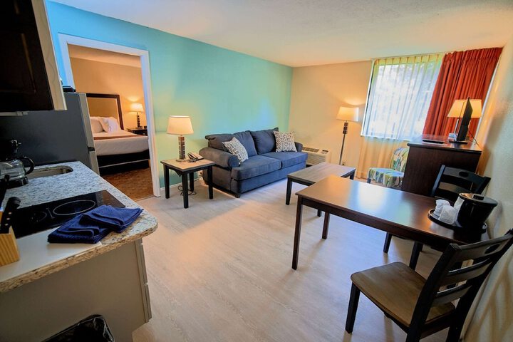 Room 20 of 41