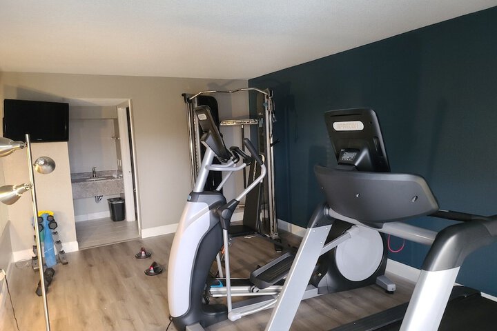 Health and Fitness 54 of 54