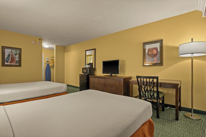 Room 6 of 23