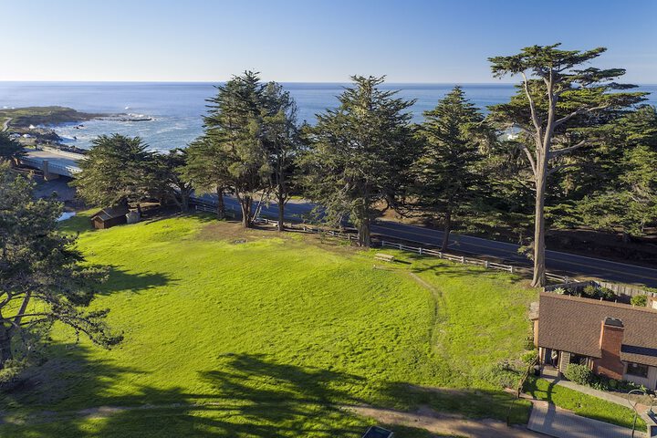 Oceanpoint Ranch
