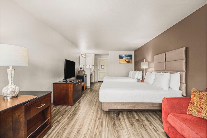 Room 45 of 91