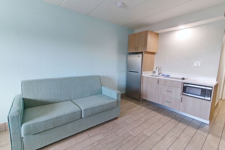 Room 21 of 30