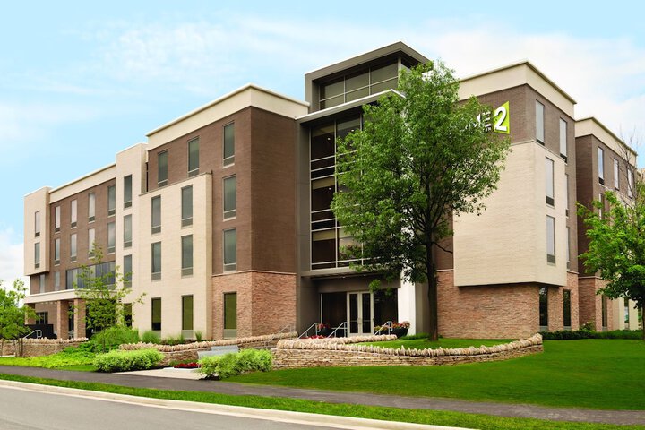 Hotel 3 of 33