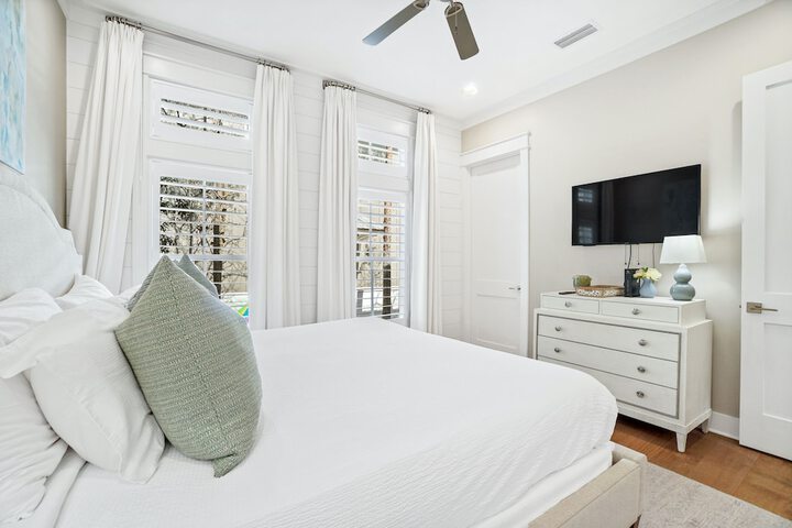 Room 154 of 291