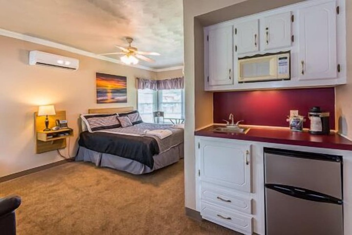 Room 71 of 111