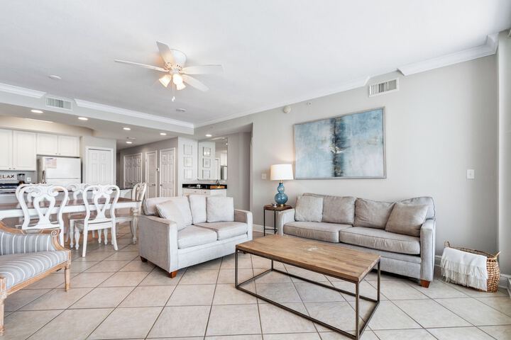 San Carlos Condos