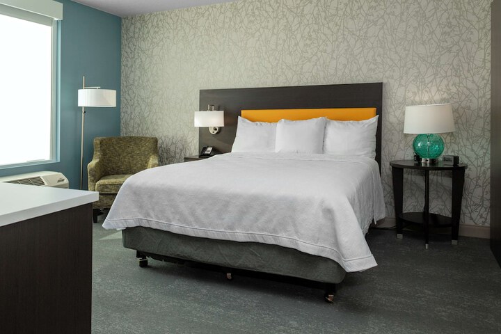 Room 14 of 21